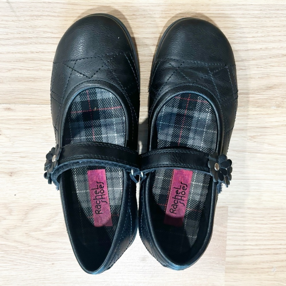 Rachel Shoes Girl’s‎ Cassidy Mary Janes